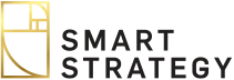 Smart Strategy Logo